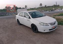 بي واي دي G3